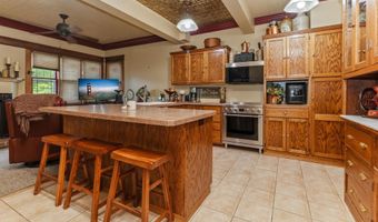 721 6th Ave E, Alexandria, MN 56308