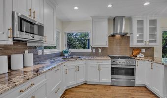 4874 Dakota Blvd, Boulder, CO 80304