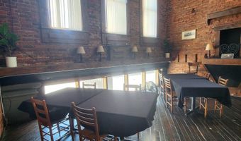 13 W 10TH St, Anniston, AL 36201