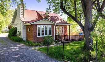 4743 Jay Rd, Boulder, CO 80301