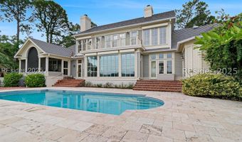 46 Gull Point Rd, Hilton Head Island, SC 29928