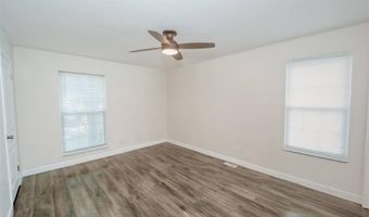 367 Napoli Ct, Ballwin, MO 63021
