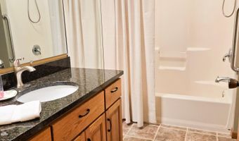 2485 Reeds Villa Ln SW, Alexandria, MN 56308