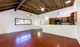 44-1556 Laha St 2206, Kaneohe, HI 96744