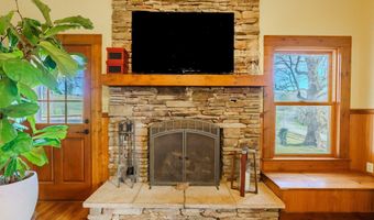 2341 County Road 561, Athens, TN 37303