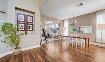 3028 Carbondale St, Las Vegas, NV 89135