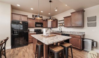 1526 Spring Gulch Way, Billings, MT 59105