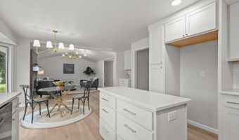 3529 N CHAPPELL Dr, Appleton, WI 54914