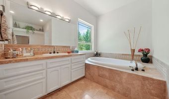 2705 Pine Dr, Arnold, CA 95223