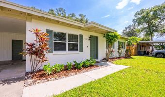 1503 PERKINS Rd, Belle Isle, FL 32809
