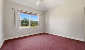 7884 SW SUNNY OAKS Dr, Arcadia, FL 34269