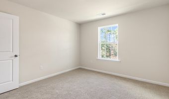 10780 Beard Way, Bailey, NC 27807