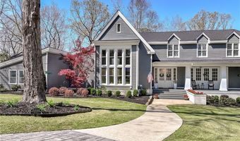 1337 Placid Wood Rd, Auburn, AL 36830