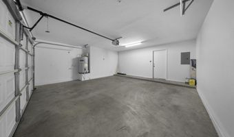 42424 N GAVILAN PEAK Pkwy 4104, Anthem, AZ 85086