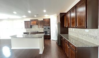 1521 Kythira Dr, Apex, NC 27502