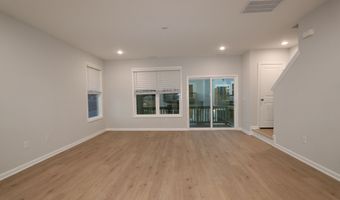 2732 Hunter Woods Dr, Apex, NC 27502