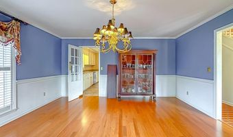 138 Turtle Pond Rd, Bainbridge, GA 39819