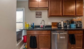 40 Falmouth St, Attleboro, MA 02703