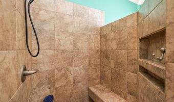 1161 Angel Dr, Alexander, AR 72002