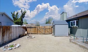 119 River Village Cir, Dayton, NV 89403