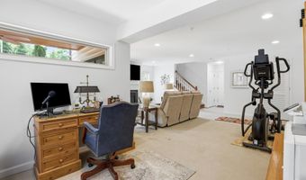 203 TREYBURN Way, Arnold, MD 21012