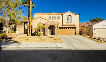 9904 Garamound Ave, Las Vegas, NV 89117