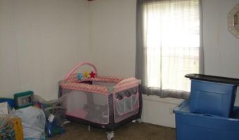 2192 S Lake Dr, Asheboro, NC 27205