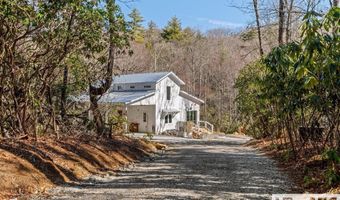 90 Jones Hollow Rd 28723, Cullowhee, NC 28723