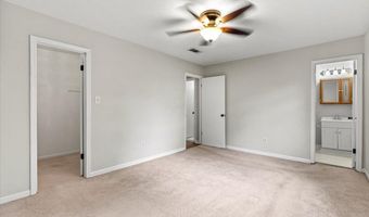 4220 Beckmont Dr, Augusta, GA 30906