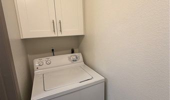 950 Seven Hills Dr 2021, Henderson, NV 89052