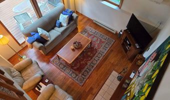 12 A112 Truman Ct, Apple River, IL 61001