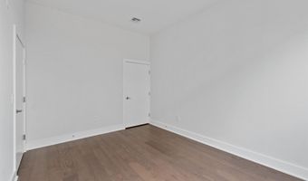 260 AVENUE E 612, Bayonne, NJ 07002