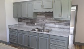 242 Country Rd, Austinville, VA 24312