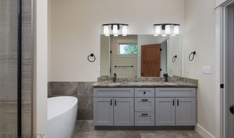 1697 Ryun Sun Way, Bozeman, MT 59718