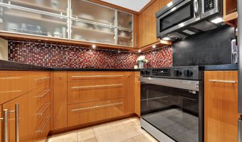 2124 AWIHI Pl 206, Kihei, HI 96753