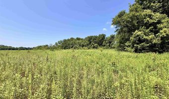 Flint Rd. E 0, Attica, IN 47918