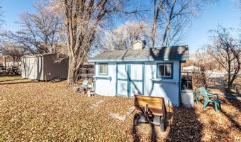 406 ROAD 5500, Bloomfield, NM 87413