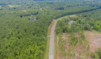1 Highway 157, Benton, LA 71006