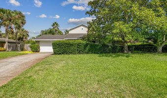 1751 SEA OATS Dr, Atlantic Beach, FL 32233