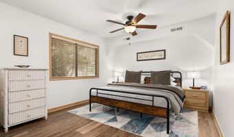 123 N Bald Head Wynd 8, Bald Head Island, NC 28461