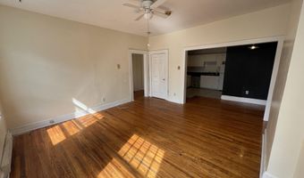 91 Columbia St 3F, Albany, NY 12210