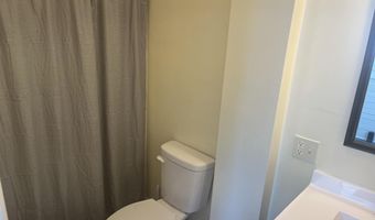406 N Main St, Ada, OH 45810