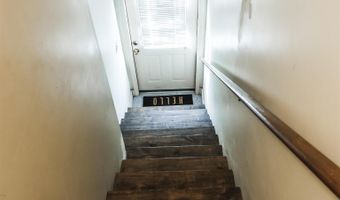 1430 CHRISTINE Ave, Anniston, AL 36207