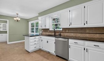 1902 Skyline Pl, Bartlesville, OK 74006