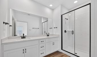 1183 Doris May Dr, Allen, TX 75013