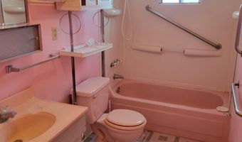 612 F St, Hawthorne, NV 89415