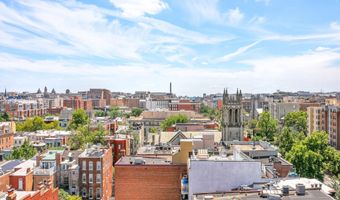 1701 16TH St NW 426, Washington, DC 20009
