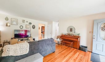 435 W Main St, Arcola, IL 61910