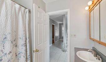 2 Merry St, Bedford, NH 03110