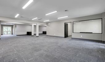 3070 Riverside Dr, Columbus, OH 43221